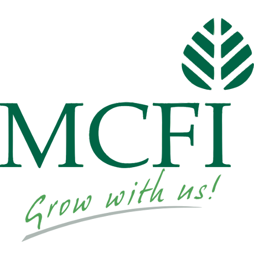 Mauritius Chemical & Fertilizer Industry Ltd (MCFI.mu) logo
