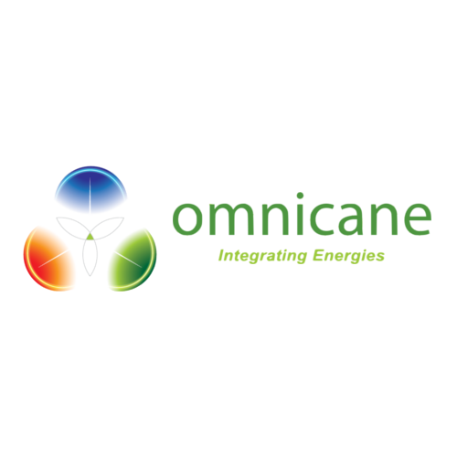 Omnicane Limited (MTMD.mu) logo