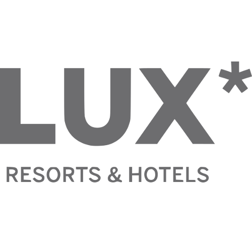 Lux Island Resorts Limited (LUX.mu) logo