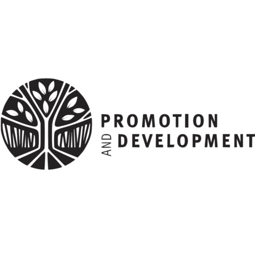 Promotion and Development Ltd (PAD.mu) logo