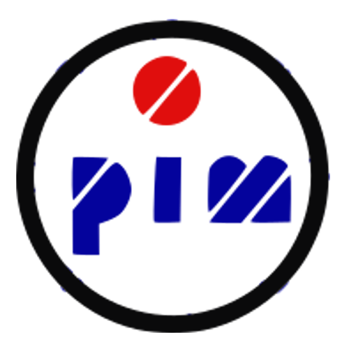 PIM Limited (PIM.mu) logo