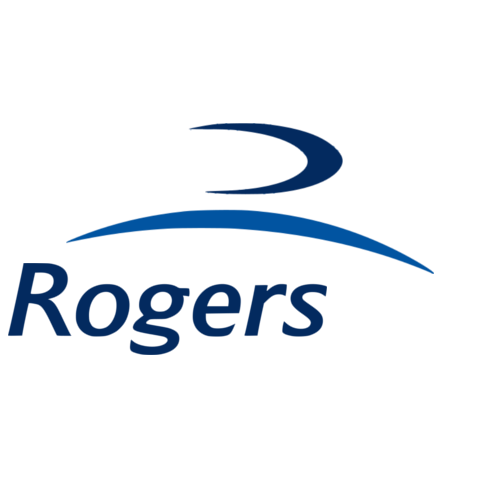 Rogers and Company Ltd (ROGERS.mu) logo