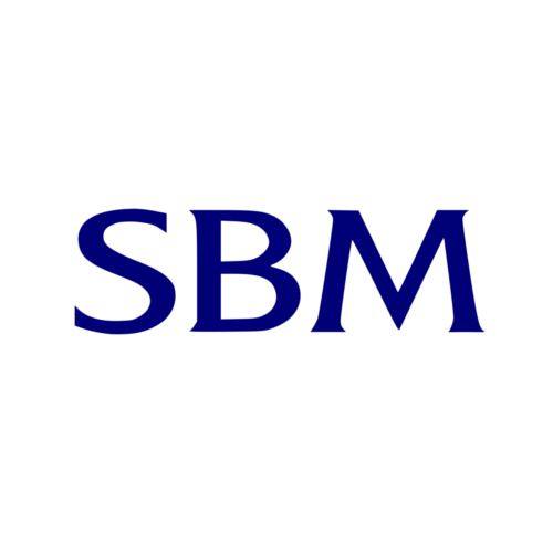 SBM Holdings Ltd (SBMH.mu) logo