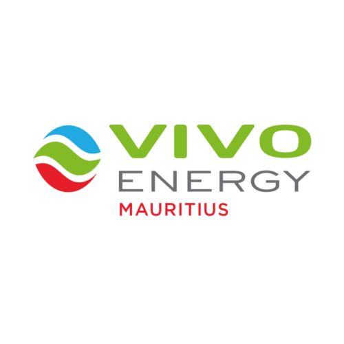 Vivo Energy Mauritius Limited (SHEL.mu) logo