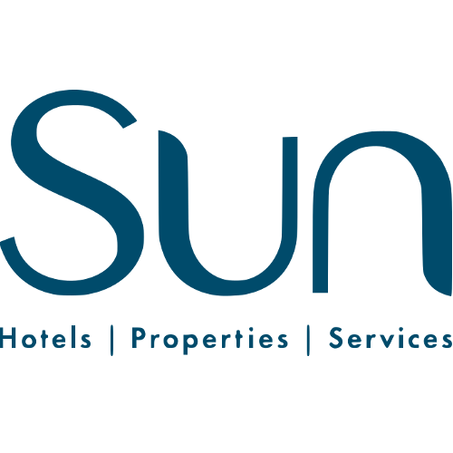 Sun Limited (SUN.mu) logo