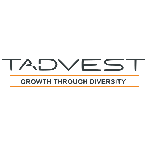 Tadvest Limited (TADVEST.mu) logo