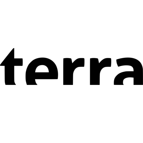 Terra Mauricia Ltd (TERRA.mu) logo