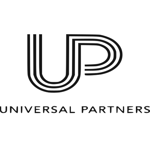 Universal Partners Limited (UPL.mu) logo