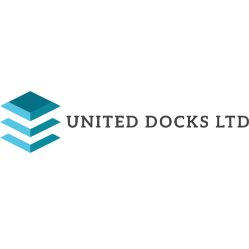 United Docks Ltd (UTDL.mu) logo