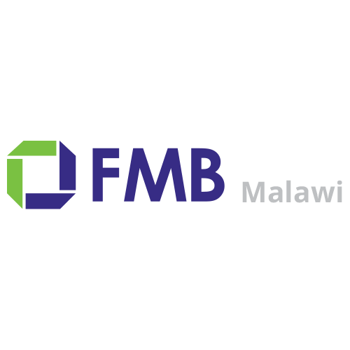First Merchant Bank Limited (FMB.mw) logo