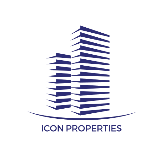 ICON Properties Plc (ICON.mw) logo