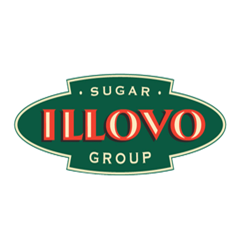 Illovo Sugar Plc (ILLOVO.mw) logo