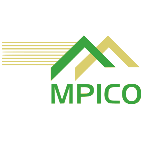 MPICO Plc (MPICO.mw) logo