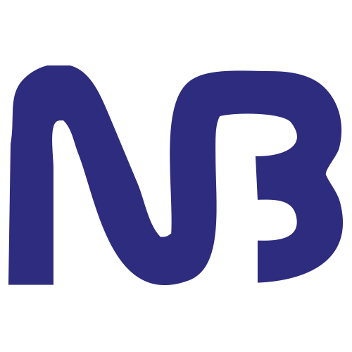 National Bank of Malawi (NBM.mw) logo