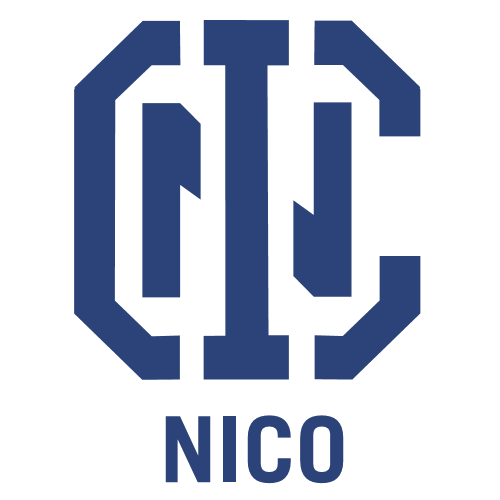 NICO Holdings Plc (NICO.mw) logo