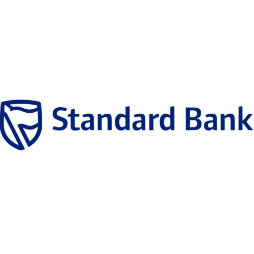 Standard Bank Malawi Limited (STNBIC.mw) logo