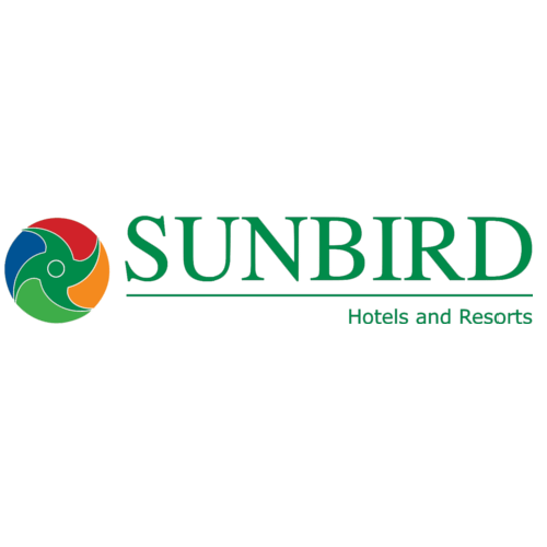 Sunbird Tourism Limited (SUNBRD.mw) logo