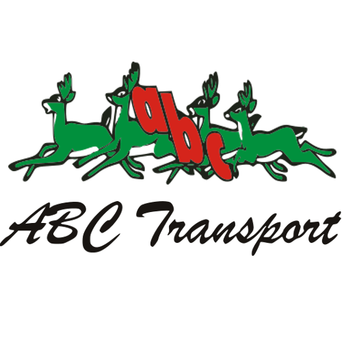 Associated Bus Company Plc (ABCTRA.ng) logo