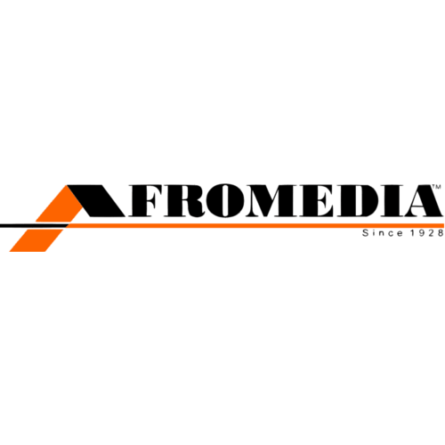 Afromedia Plc (AFROME.ng) logo