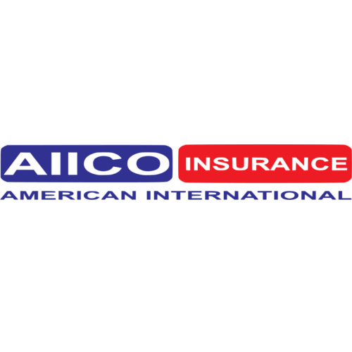 Aiico Insurance Plc (AIICO.ng) logo