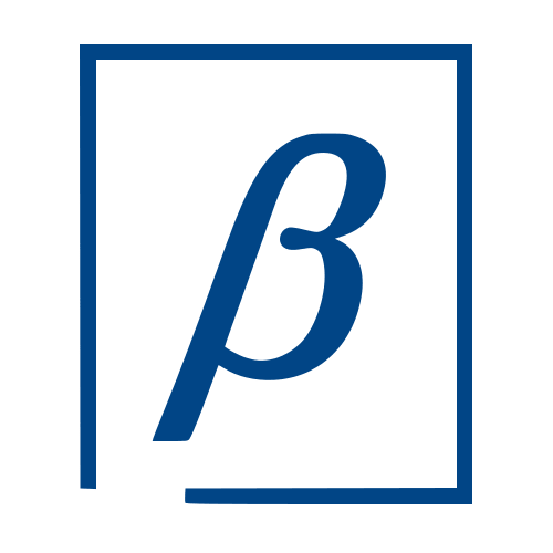 Beta Glass Company (BETAGL.ng) logo