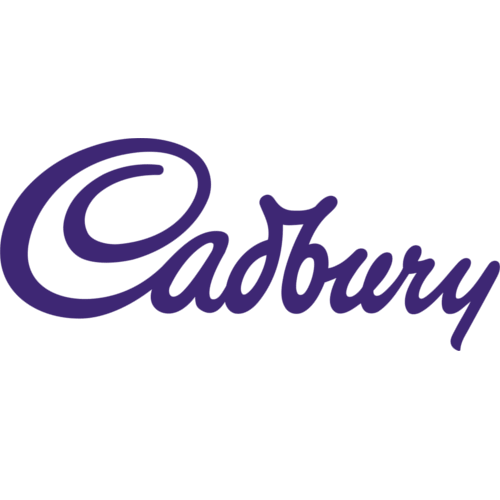 Cadbury Nigeria Plc (CADBUR.ng) logo