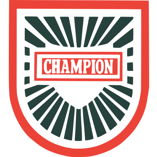 Champion Breweries Plc (CHAMPB.ng) logo