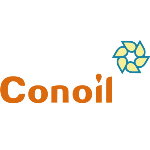 Conoil Plc (CONOIL.ng) logo