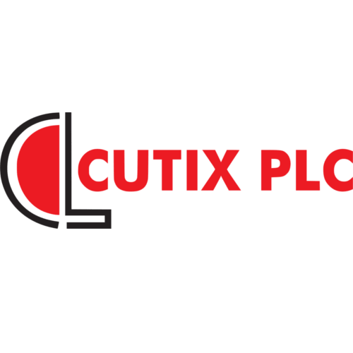 Cutix Plc (CUTIX.ng) logo