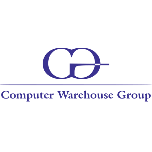 Computer Warehouse Group Plc (CWG.ng) logo