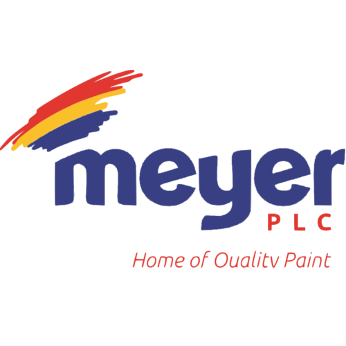 Meyer Plc (MEYER.ng) logo
