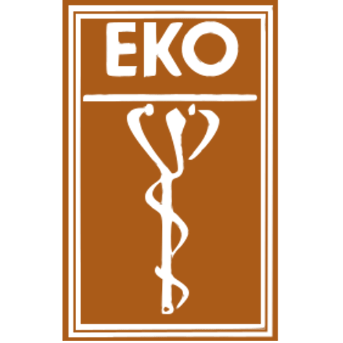 EkoCorp Plc (EKOCOR.ng) logo