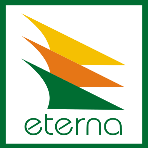 Eterna Plc (ETERNA.ng) logo