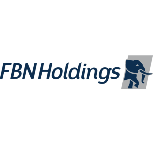 FBN Holdings Plc (FBNH.ng) logo