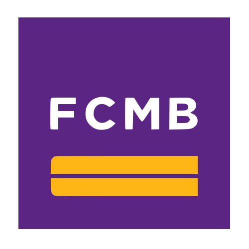 FCMB Group Plc (FCMB.ng) logo