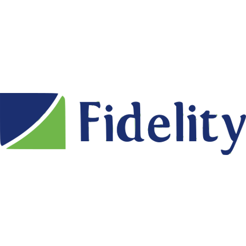 Fidelity Bank Plc (FIDELI.ng) logo