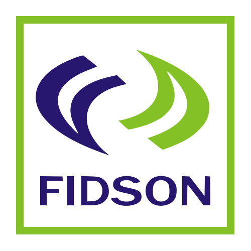Fidson Healthcare Limited (FIDSON.ng) logo