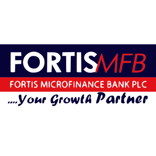 fortis-microfinance-bank-plc-fortis-ng-africanfinancials