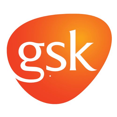 Glaxosmithkline Consumer Nigeria Plc (GLAXOS.ng) logo