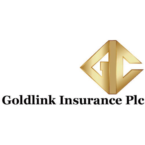 GoldLink Insurance Plc (GOLDIN.ng) logo