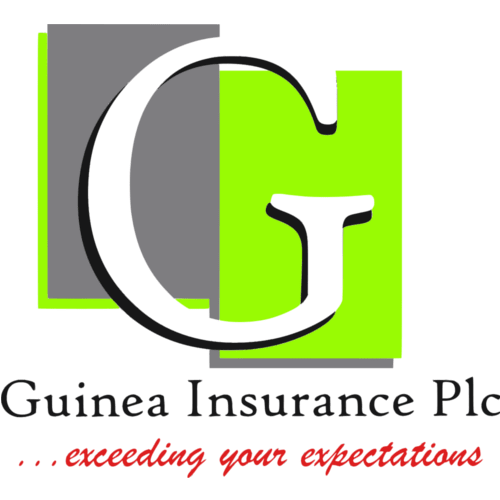 Guinea Insurance Plc (GUINEA.ng) logo