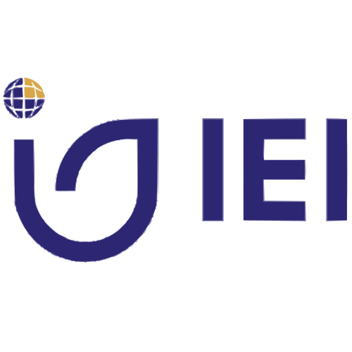 International Energy Insurance Company (INTENE.ng) logo