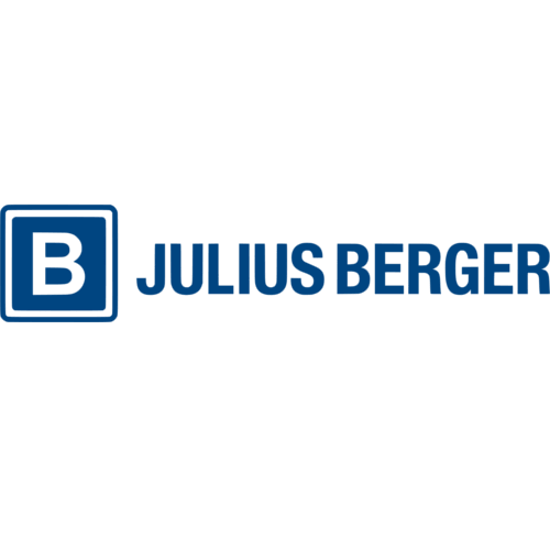 Julius Berger Nigeria Plc (JBERGE.ng) logo