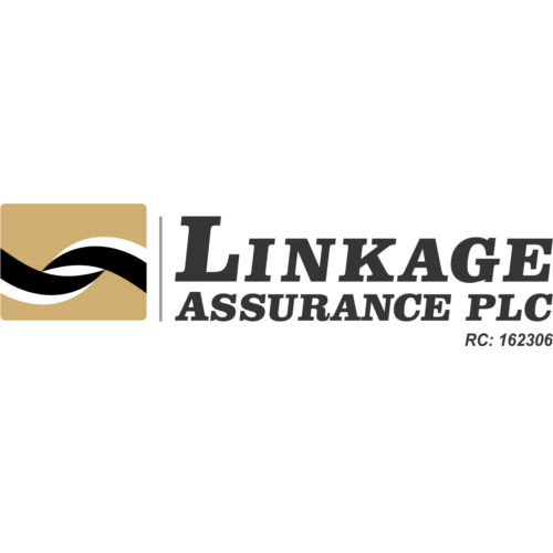 Linkage Assurance Plc (LINKAS.ng) logo