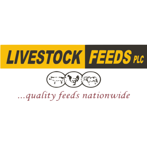 Livestock Feeds Plc (LIVEST.ng) logo