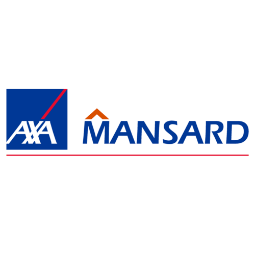 Axa Mansard Insurance Plc (MANSAR.ng) - AfricanFinancials