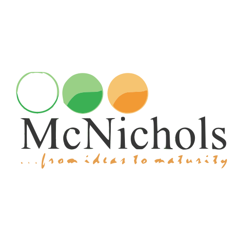 McNichols Plc (MCNICH.ng) logo