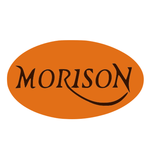 Morison Industries Plc (MORISN.ng) logo