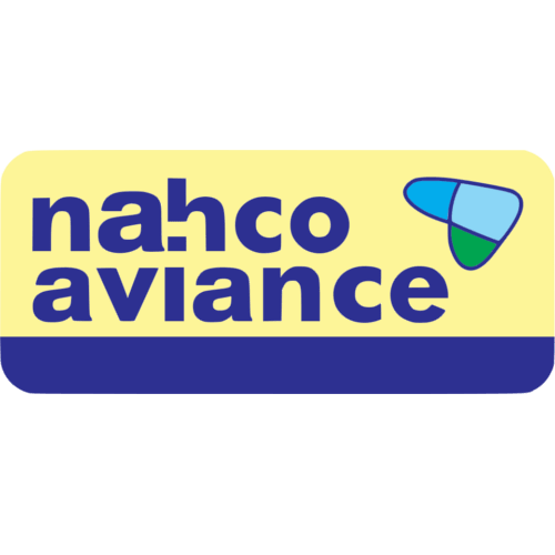 Nigerian Aviation Handling Company Plc (NAHCO.ng) logo