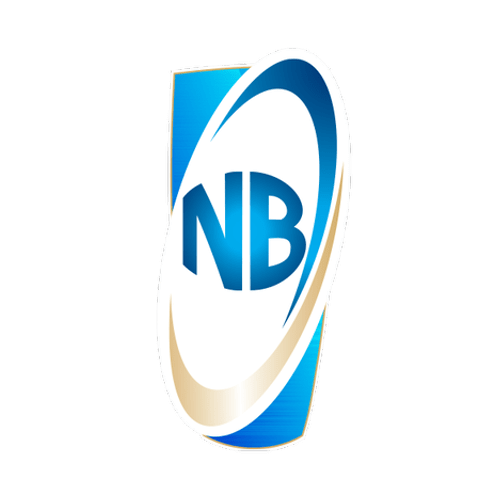 Nigerian Breweries Plc (NB.ng) logo